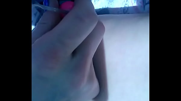 VID 20160430 120820 407.mp4
