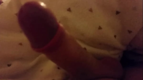 Download Video - Morning horny Cock