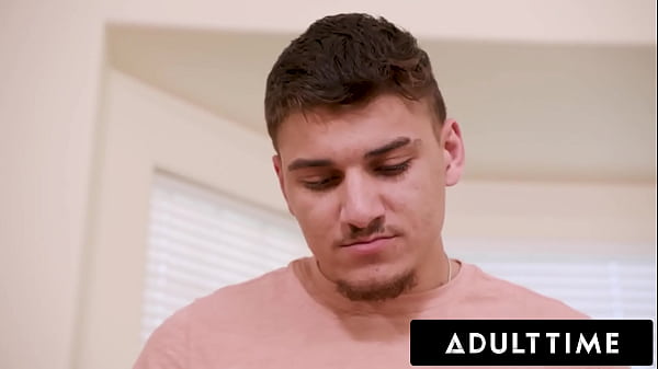 Download Video - ADULT TIME - You Can Make Me Squirt&period;&period;&quest; Innocent Teen Coco Lovelock Lets Stepbro Prove She Can Squirt