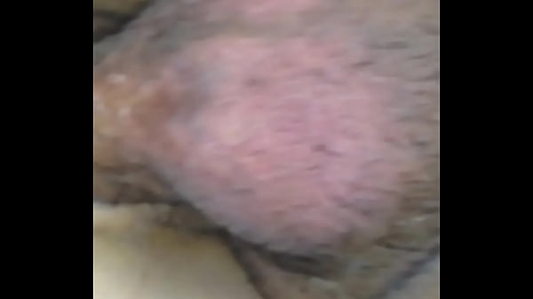 sweet pussy of my wife fuck with stranger
