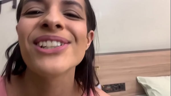 Download Video - Capoeira pede aplicativo e compartilhar corrida com novinha - lady milf - COMPLETO NO RED