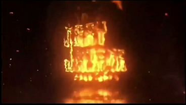 POV Lamba Meus P&eacute;s Suados Da Caminhada