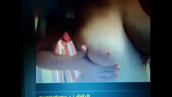MOV00800.AVI