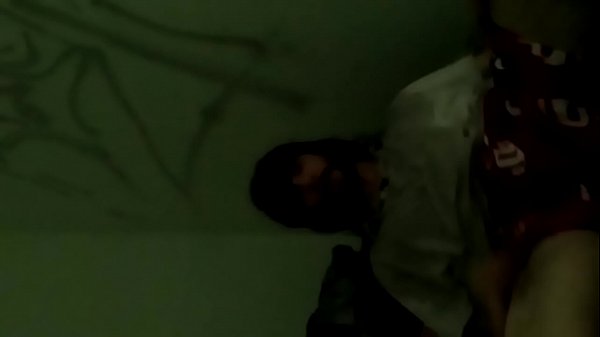 Download Video - Muy kachondo