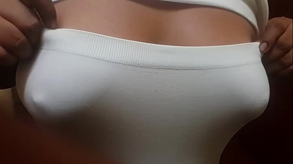 thumb best tits
