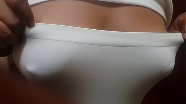 thumb best tits