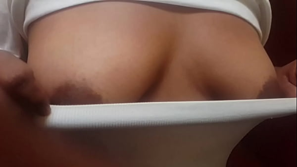 thumb best tits