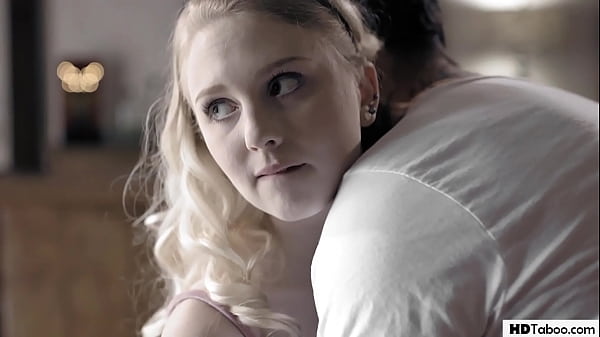 Vous L'avez Déjà Fait, Non? - Lily Rader