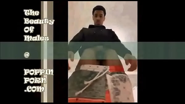 Black teens stripping and cumming