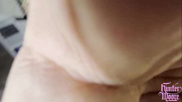 Big tits 19 year old Latina Casting Couch First Porn Video