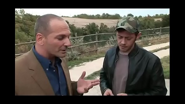 Download Video - Amore & Psiche &lpar;Full porn movie&rpar;