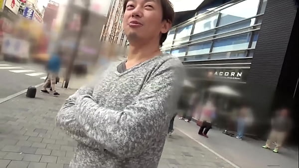 Reader model active female college student Ririka was a pleasurable urinating lewd woman who felt so much during sex that she couldn't stop peeing and squirting out a large amount of squirt! !