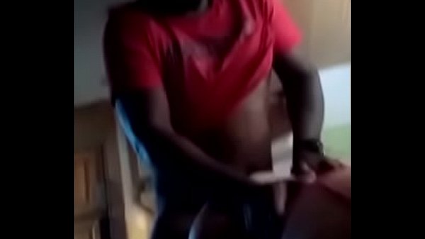Download Video - Pretty native girl