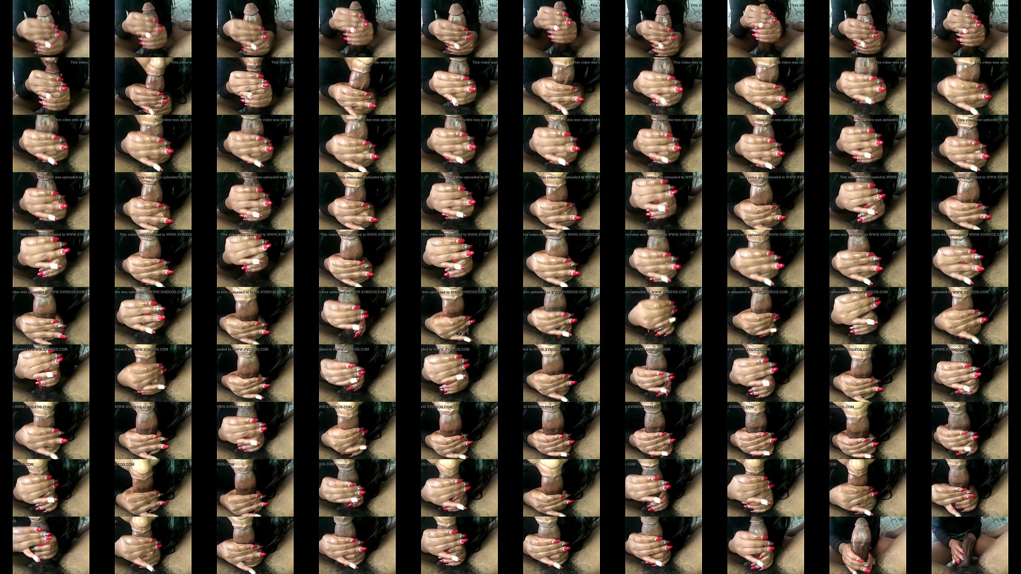 xvideos.com 0ec6e53befd8a31b192bb65a57a1731b 预览图
