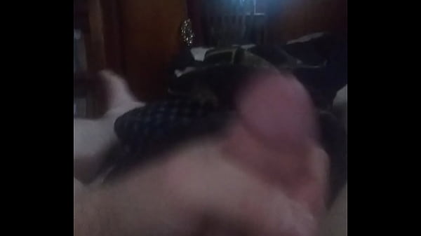 Vidéo De Vérification