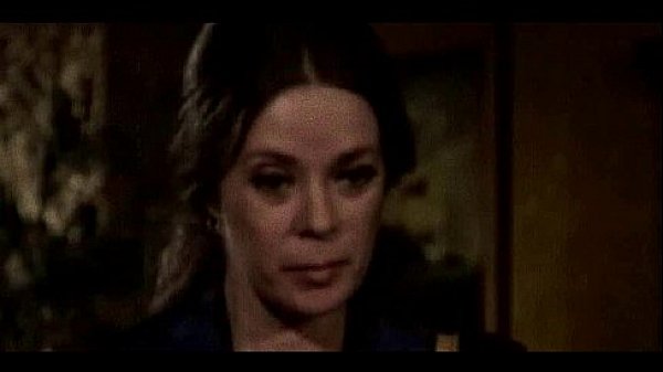 Escape from cell block 2 1972