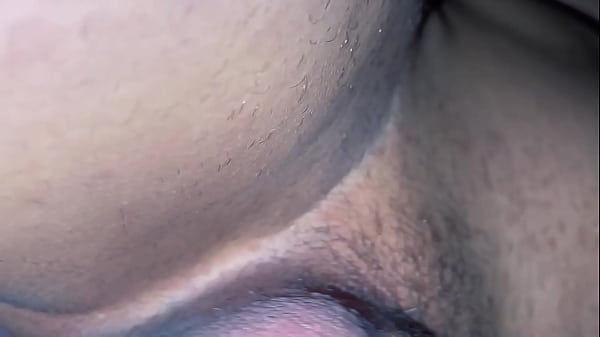 SAUNA P&Uacute;BLICA: ELE SIMPLESMENTE FECHOU A PORTA ...