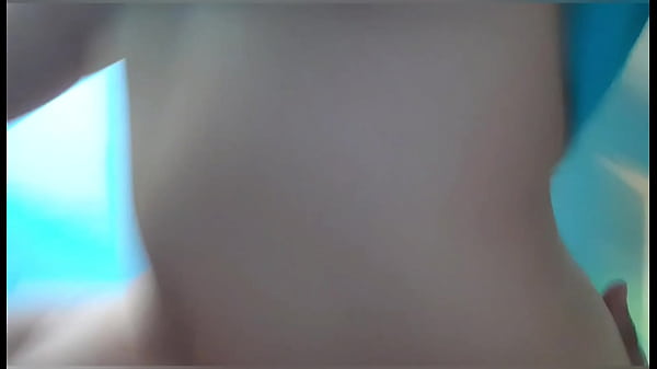 Download Video - QUE RICO LO CHUPA MI CU&Ntilde;ADA Y ME CABALGA DURO ELLA MISMO SE GRABA