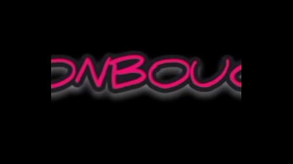 PORNAUDIO in French