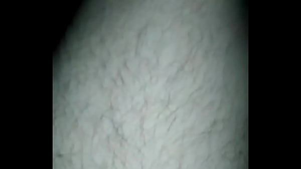 Vidéo De Vérification