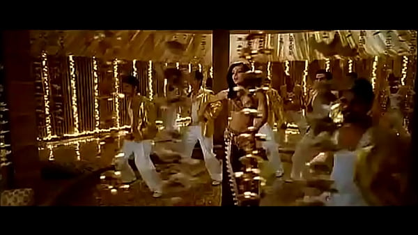 p. Chopra sexy compilation