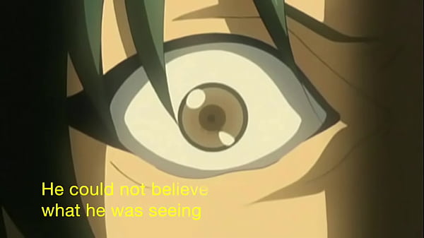 Forbiden Desires of Eve Episode 1