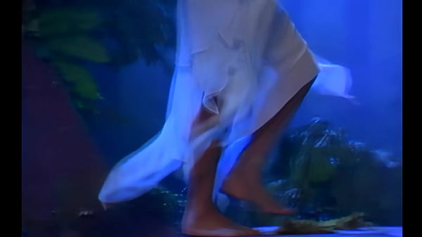 Melissa Benz & Via Lasciva - FFM threesome with two slim teens that love hard anal and facials