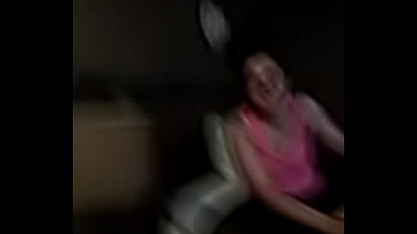 Sex