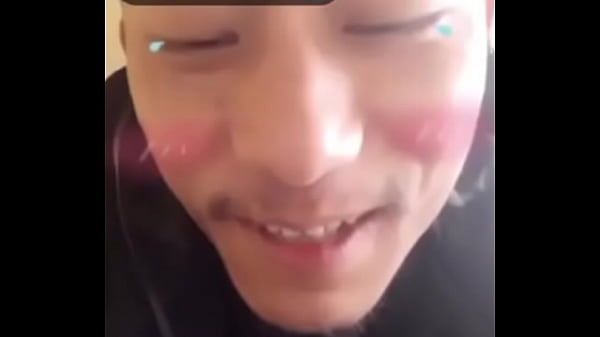 Vidéo De Vérification