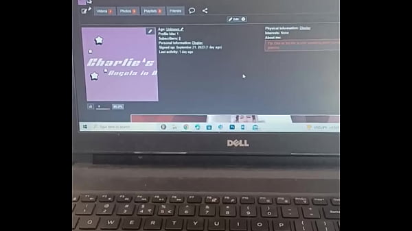 Video De Vérification