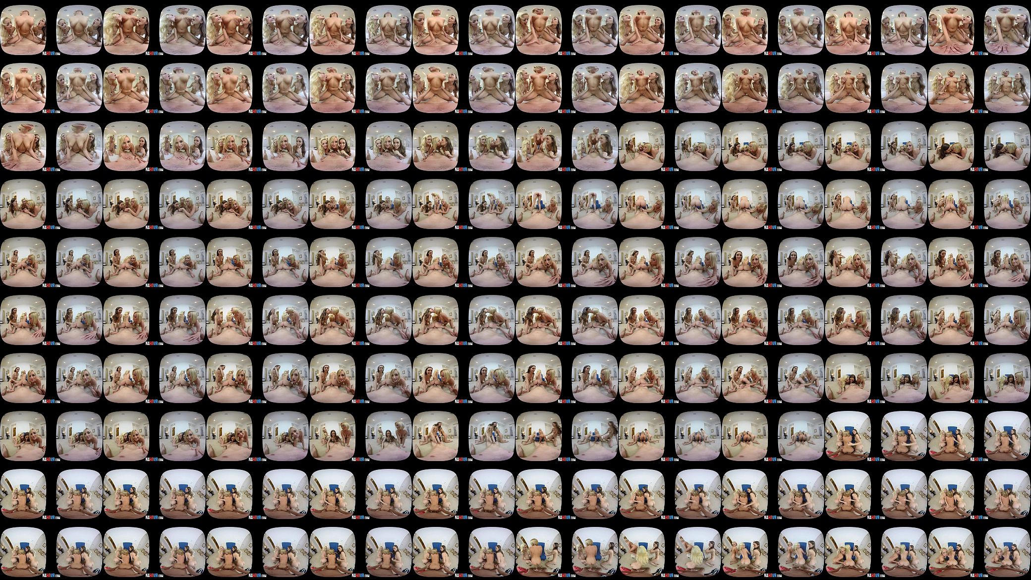 Virtual Porn 3 预览图