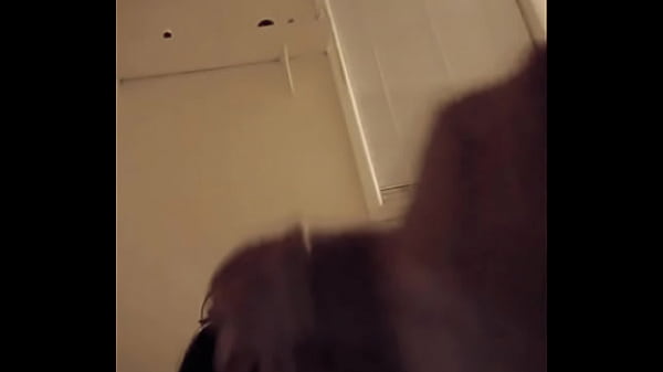 Kalvin gets horny for certain viewers
