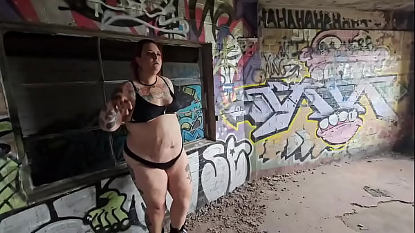 Gotta love a good BTS