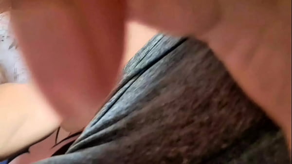 MARRIED NEIGHBOR ASKS ME TO RECORD HER WHILE SHE TAKES OFF HER CLOTHES