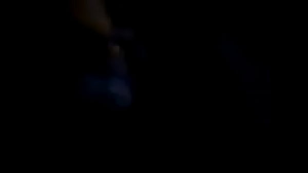 VID 20150511 061248
