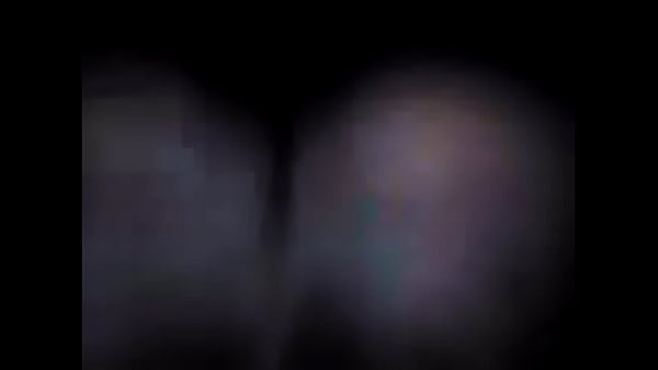VID 20150511 061248