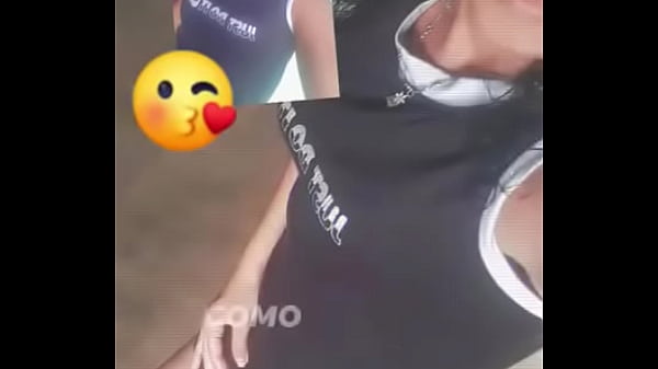 Espero que le guste con mucho cariño