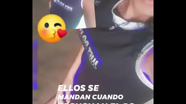 Espero que le guste con mucho cari&ntilde;o