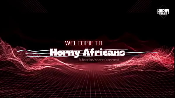 Lagos area boy handled curvy babe pussy well