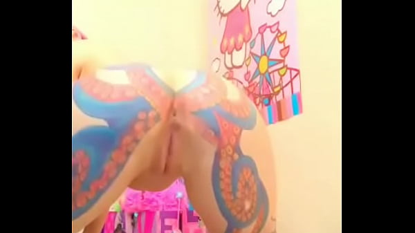 WhatsApp Video 2017-11-08 at 21.04.43