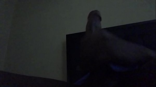 Download Video - Me Malik having fun