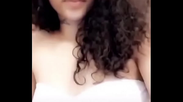 He wanna look