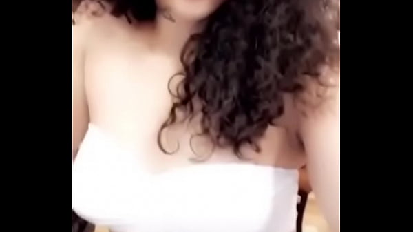 He wanna look