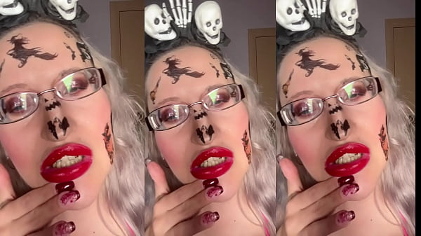 Sissy Surrender: Cucked and Controlled in My Wh...