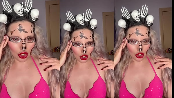 Sissy Surrender: Cucked and Controlled in My Whispering Chambers by FinDom Goaldigger