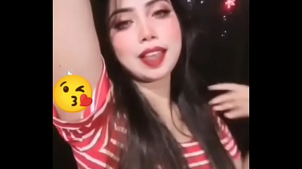 Cute Girl