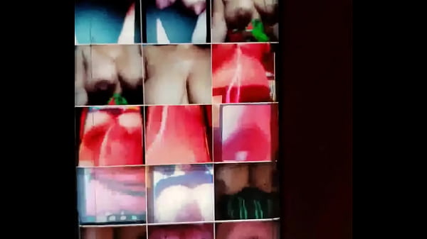 Johna magdali anahoh corbo6