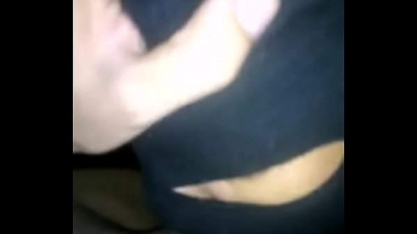 Download Video - Engasga na pica do teu macho