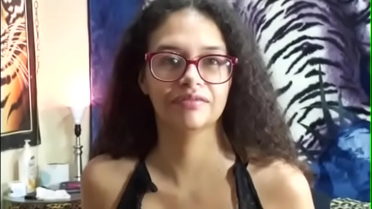 ASIÁTICA DE 18 AÑOS VS MÁQUINA DE LIBRA ITALIANA MAXXX LOADZ LE DA UN CREAMPIE POWERLOAD CLIMAX REY DEL PORNO AMATEUR
                     sex hardcore hot creampie blowjob homemade asian shaved pussy hardsex xxx 18yo climax 18yo asian maxxx loadz powerload creampie powerload muchos negros