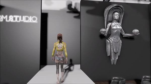 Fallout 4 Generic Fashion